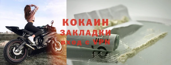 крисы Абдулино
