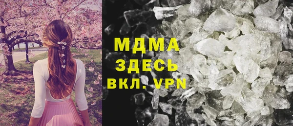 каннабис Абинск