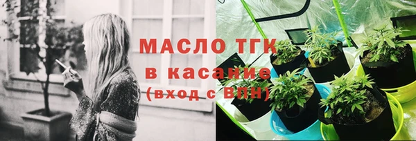 крисы Абдулино